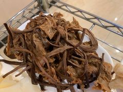 -澳盟清汤鲜黄牛肉(公济桥路店)