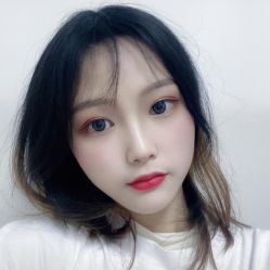 -成都西区医院整形美容