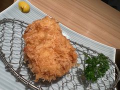 -和幸(春熙路群光广场店)