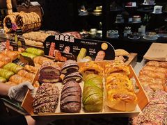 -红跑车(大学城店)