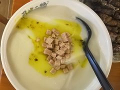 -清真·馬坡二旦烧烤(人生一串拍摄店)