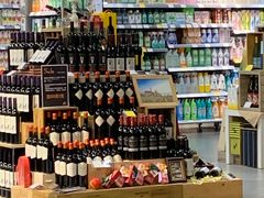 -Olé精品超市(南宁万象城店)