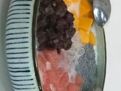 -糖潮糖水铺(省府店)