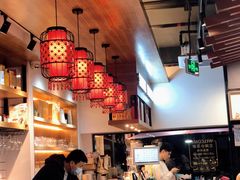 -三妹小龙虾·黄油蟹(华侨城总店)