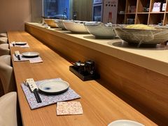 -彩汐 日式海鲜&烧鸟居酒屋