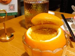 -新白鹿餐厅(龙游路店)