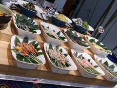 -眉州东坡(亚运村店)
