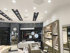 -浙文眼镜(清江西路店)