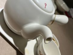 -尚一汤 广东炖汤(金桥国际店)