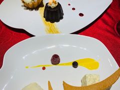-王品牛排(珠海富华里店)
