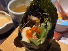 -匠和风精致料理(莆田财富中心店)