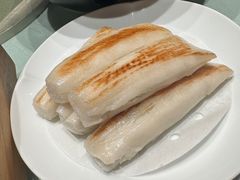 -马旺子酒楼