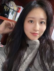 -D·YI原创私定设计烫发染发接发