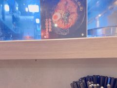 -寸屋拉面(凯德晶萃店)