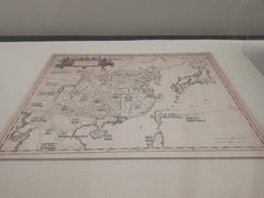 -台北故宫博物院