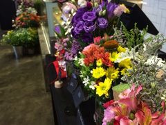 iphone_upload_pic-MIKAKU(万达广场上海宝山店)