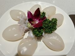 -墨居上隐·院子里火锅(峨眉店)