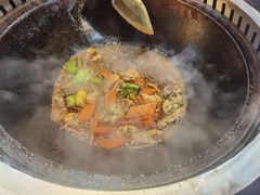 -醉旺柴火鸡(棠东店)