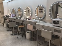 -天真蓝照相馆(杭州滨江宝龙店)