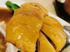 -永盈茶餐厅(中山四路店)