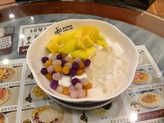 -赵记传承·中国甜品(福州总店)