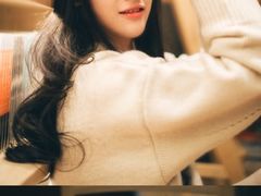 -猫的天空之城概念书店(杭州南宋御街店)