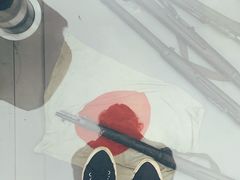 -中国人民抗日战争纪念馆