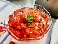 -牛天下·牛肉·海鲜·打边炉·融合菜