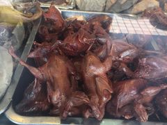 -陆稿荐观前街店