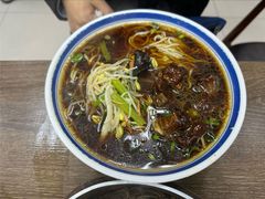 -刘长兴(三牌楼店)