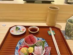 -鳥忆·omakase炭火烧鸟