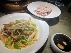 -東大方(海宁海昌路店)