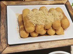 -重庆古老火锅