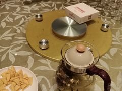 -孙大厨鸽子馆(三元店)