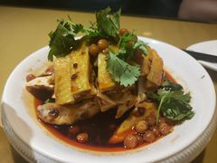 -HOHO餐厅(古子城店)