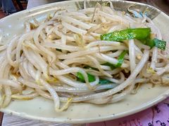 -圆宝台湾小吃(迎津街店)