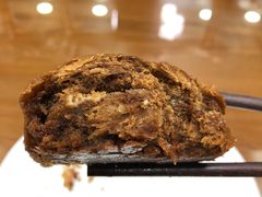 -白魁老号饭庄(安内店)