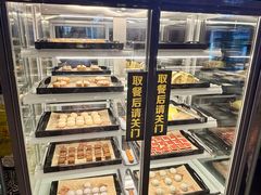 -火炉火自助餐(喜隆多店)