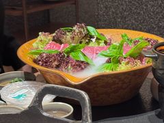 -大龙燚·旷野鲜火锅(广州首店)