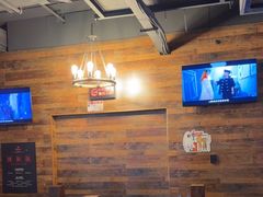 -长藤鬼校(龙翔店)