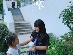 -天使咖啡(兴新街店)