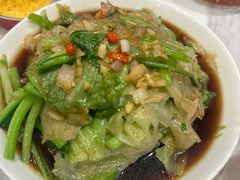 -子霖南山鲜虾面(南山总店)