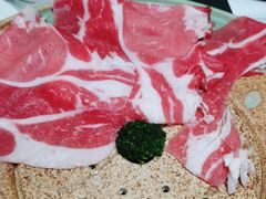 -红鼎豆捞·非遗鲍皇汤火锅(宝丰路店)