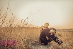 -施华洛婚纱摄影会所(范阳中路店)