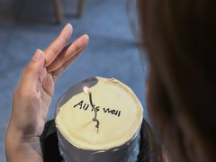 -首创奥特莱斯(昆山店)