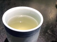-YAMAKAWA(龙湖胥江天街店)