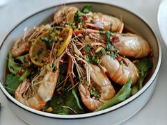 -野蔓果·山野菜(西湖景区·龙井茶田店)