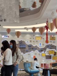 -云南吴氏嘉美医疗美容医院