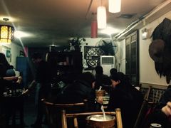 iphone_upload_pic-德叔阙里·衢州菜馆(月湖店)