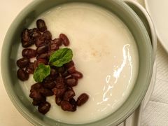 -顺德喜来登酒店·采悦轩